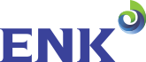 ENK Co., Ltd.