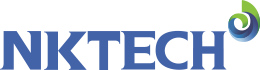 NKTECH Co., Ltd.